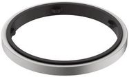 OL-1/2-100 SEALING RING