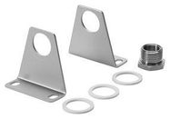 HRBS-DB-MINI MOUNTING BRACKET-SET