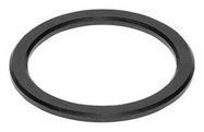 MS6-NNR SEALING RING