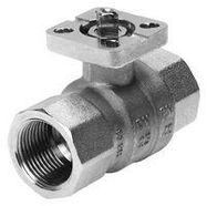 VAPB-1-F-40-F0304 BALL VALVE