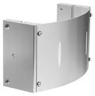 BSD-HSP-25 COVER KIT