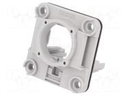 Frame for modules; IP67; latch; Variosub PHOENIX CONTACT