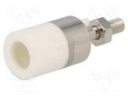 Nozzle: ceramic burner; for  soldering iron WELLER