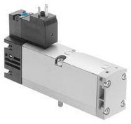 VSVA-B-M52-MH-A1-2AC1 SOLENOID VALVE