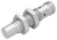 SIEF-M12NB-PS-S-L-WA PROXIMITY SENSOR