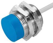 SIEN-M30NB-NS-K-L-PA PROXIMITY SENSOR