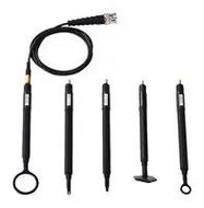 PROBE SET, E/H FIELD PROBE, 60VDC