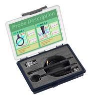 PROBE SET, H NEAR-FIELD MEASUREMENT