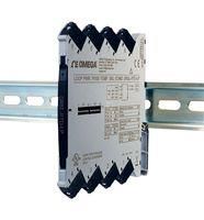 SIGNAL CONDITIONER, DIN RAIL