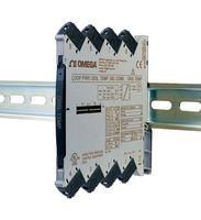 SIGNAL CONDITIONER, DIN RAIL