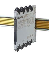 SIGNAL CONDITIONER, DIN RAIL