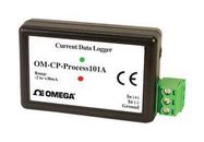 DATA LOGGER, PRESSURE, TEMP, HUMIDITY