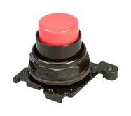 3WAY SWITCH, E34 SERIES PUSHBUTTON