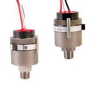 PRESSURE SWITCH, 716.3MM-HG, 1PORT, 1/8"