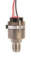 PRESSURE SWITCH, 716.3MM-HG, 1PORT, 1/8"