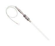 THERMOCOUPLE, B, 457.2MM, 1650 DEG C