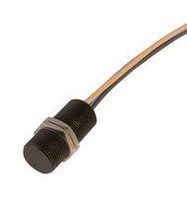 SPEED SENSOR, 4.5 TO 24VDC