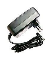 UNIVERSAL AC ADAPTER, 100 TO 240VAC