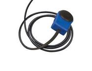 PICK-UP SENSOR, NPN, 41MM, 24VDC