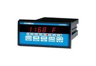 PROCESS METER, 120VAC, 7-CHANNEL