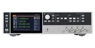 LCR METER, BENCH, 300KHZ