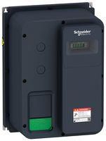 VARIABLE SPEED DRIVE, 1-PH, 3.7A, 550W