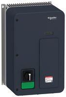 VARIABLE SPEED DRIVE, 3-PH, 17A, 7.5KW