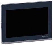 HMI TOUCH PANEL, 12", 1280X800P, TFT LCD