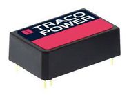 DC-DC CONVERTER, 12V, 0.25A