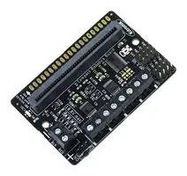 ROBOTICS BOARD, MICRO BIT, 6V TO 10.8V