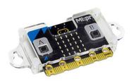 PRO MOUNTABLE CASE, BBC MICRO:BIT