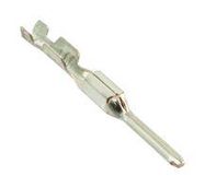 AUTOMOTIVE CONTACT, PIN, 20-16AWG, CRIMP