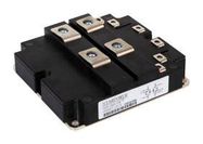 IGBT MODULE, 1.2KV, 2.23KA