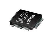 MCU, 32BIT, 72MHZ, LQFP-64