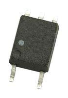 OPTOCOUPLER, TRANSISTOR, 1CH, 0.02A/SOIC