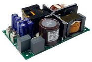 POWER SUPPLY, AC-DC, 48V, 6.3A