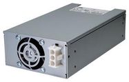 POWER SUPPLY, AC-DC, 36V, 8.3A