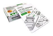 DEL INVENTOR KIT, BBC MICRO:BIT