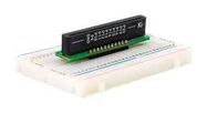 BREAKOUT BOARD, BBC MICRO BIT