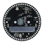 HALO BOARD, 3.5 TO 5V, BBC MICRO:BIT