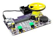 LAB EDUCATIONAL PLATFORM, BBC MICRO:BIT