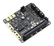 ENV CONTROL BOARD, 5 V, MICRO:BIT