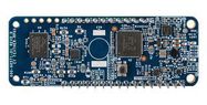 DEVELOPMENT KIT, ARM CORTEX-M0+/M4