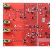 EV KIT BOARD