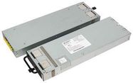 POWER MODULE, PLUGGABLE, 4KW, 250V, 16A