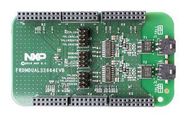 EVAL BOARD, TRANSCEIVER