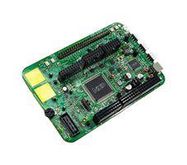 EVAL BOARD, 32BIT, ARM CORTEX-M4F