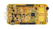 EVALUATION BOARD, ARM CORTEX-M0+, 32BIT