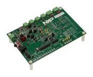 EVAL BOARD, SAFETY SYSTEM BASIS CHIP