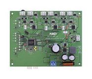 EVAL BOARD, 32BIT, ARM CORTEX-M4F